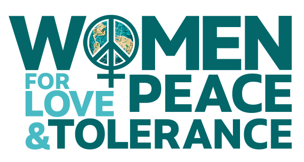 Women for Love Peace and Tolerance